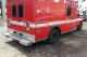 2005 Ford Am Emergency & Fire Trucks photo 7