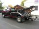 1990 Ford F350 Wreckers photo 2