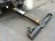 1990 Ford F350 Wreckers photo 4