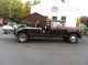1990 Ford F350 Wreckers photo 5