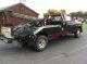 1990 Ford F350 Wreckers photo 6