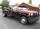 1990 Ford F350 Wreckers photo 7