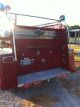 1962 Chevrolet Spartan Emergency & Fire Trucks photo 1