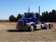 1988 Kenworth T800 Daycab Semi Trucks photo 12