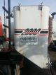 1995 Chevrolet C3500 Utility / Service Trucks photo 3