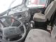 1999 Volvo Vnm 64 T Sleeper Semi Trucks photo 4