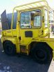 United Airport Tow Tractor Tug - - - Tractors photo 2