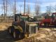 Holland Ls180 With 1660 Hrs - 