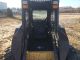 Holland Ls180 With 1660 Hrs - 
