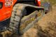 2011 Kubota Svl90c Skidsteer With Heated Cab & A/c. Excavators photo 4