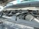 2006 Ford Landscape Utility / Service Trucks photo 9