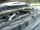 2006 Ford Landscape Utility / Service Trucks photo 10