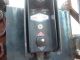2006 Ford Landscape Utility / Service Trucks photo 11