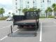 2006 Ford Landscape Utility / Service Trucks photo 12