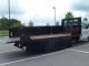 2006 Ford Landscape Utility / Service Trucks photo 13