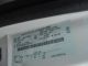 2006 Ford Landscape Utility / Service Trucks photo 15