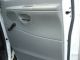 2006 Ford Landscape Utility / Service Trucks photo 16