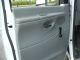 2006 Ford Landscape Utility / Service Trucks photo 17