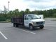 2006 Ford Landscape Utility / Service Trucks photo 1