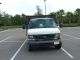 2006 Ford Landscape Utility / Service Trucks photo 2