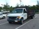 2006 Ford Landscape Utility / Service Trucks photo 3