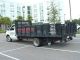 2006 Ford Landscape Utility / Service Trucks photo 4