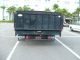 2006 Ford Landscape Utility / Service Trucks photo 5