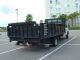 2006 Ford Landscape Utility / Service Trucks photo 6
