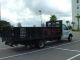2006 Ford Landscape Utility / Service Trucks photo 7