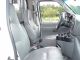 2006 Ford Landscape Utility / Service Trucks photo 8