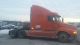 2005 Freightliner Century Sleeper Semi Trucks photo 2