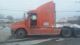 2005 Freightliner Century Sleeper Semi Trucks photo 3