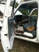 1984 Chevrolet C30 Camper Special Tow Truck Wreckers photo 18