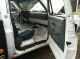 1984 Chevrolet C30 Camper Special Tow Truck Wreckers photo 19