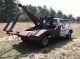 1984 Chevrolet C30 Camper Special Tow Truck Wreckers photo 5