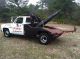 1984 Chevrolet C30 Camper Special Tow Truck Wreckers photo 6