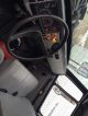 2002 Freightliner Fl70 Box Trucks / Cube Vans photo 10