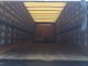 2002 Freightliner Fl70 Box Trucks / Cube Vans photo 14