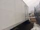 2002 Freightliner Fl70 Box Trucks / Cube Vans photo 4