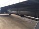 2002 Freightliner Fl70 Box Trucks / Cube Vans photo 7