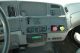 1999 Sterling 9500 Daycab Semi Trucks photo 10