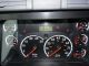 2011 Freightliner Cascadia Sleeper Semi Trucks photo 1