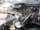 2011 Freightliner Cascadia Sleeper Semi Trucks photo 2