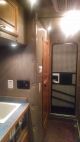 2007 Freightliner Coronado Sleeper Semi Trucks photo 2