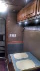 2007 Freightliner Coronado Sleeper Semi Trucks photo 5