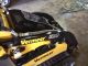 2009 Vermeer S600tx Diesel Only 438 Hrs In Skid Steer Loaders photo 2