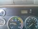 2005 Freightliner Columbia Sleeper Semi Trucks photo 10