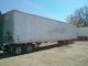 2005 Freightliner Columbia Sleeper Semi Trucks photo 4