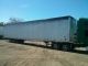2005 Freightliner Columbia Sleeper Semi Trucks photo 5
