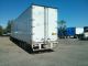 2005 Freightliner Columbia Sleeper Semi Trucks photo 6